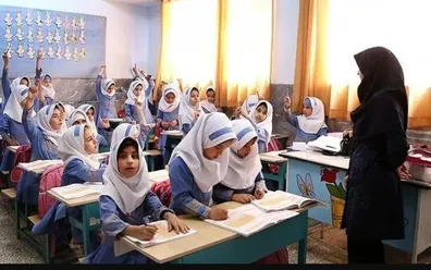 توضیح-وزیر-درمورد-آغاز-بکار-مدارس-حضوری-یا-مجازی-فیلم