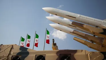 Armed Forces Warn of Iran’s Crushing Response to Any Hostile Aggression