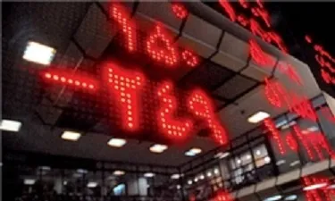 فرآیند محاسباتی‌شاخص تشریح شد