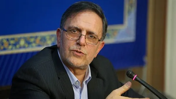 سیف: در تعیین تکلیف ۹۸درصد سپرده‌گذاران تردید نکنید