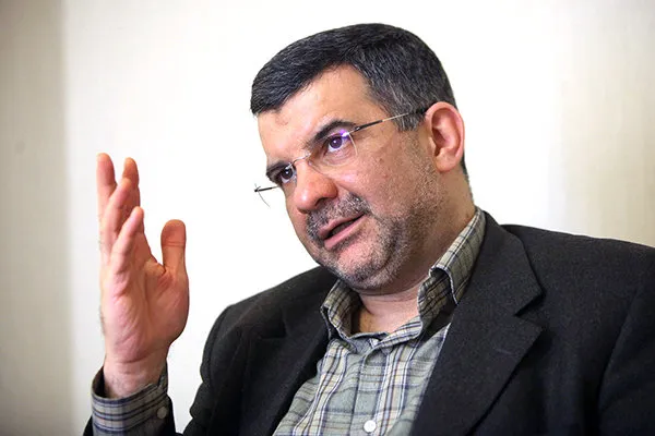 قاچاق دارو از مبادی رسمی به صفر رسید
