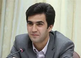 ضوابط برگزاری آزمون استخدامی آموزش و پرورش