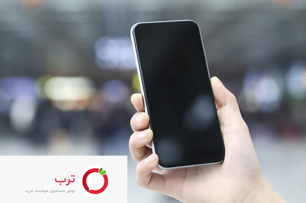 آخرین قیمت ها موبایل و خودرو در بازار