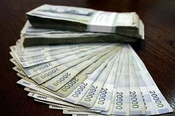 حداقل دریافتی‌های امسال کارگران