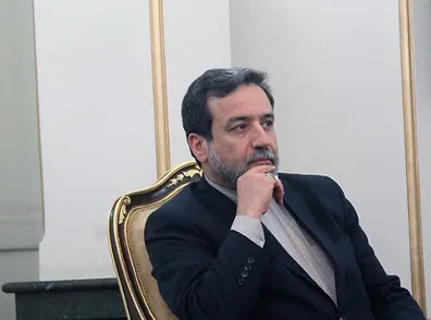 تکلیف-وزارت-خارجه-بدون-امیرعبداللهیان-چه-می-شود