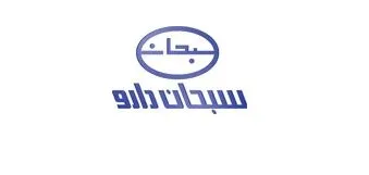 شریف اعلم، مدیرعامل شرکت سبحان دارو شد