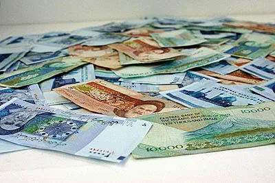 بدهی دولت به بانک‌ها ۱۶۶هزار میلیارد تومان شد