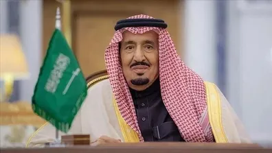 دستور-عجیب-پادشاه-عربستان-همه-را-شوکه-کرد