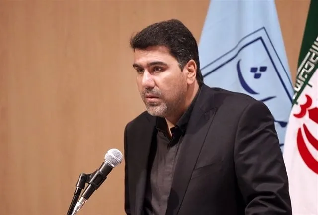انتقاد دبیر شورای اطلاع‌رسانی دولت از غیبت استاندار گلستان