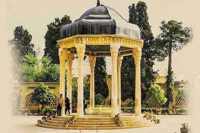 با-حافظ-شیرازی-زندگینامه-و-سبک-اشعار-او-آشنا-شوید