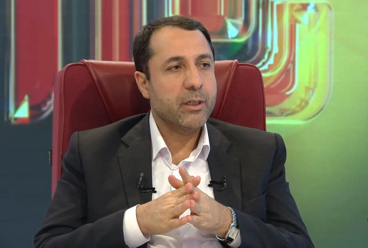 صالح آبادی: وام ازدواج ندهید با شما برخورد می کنیم