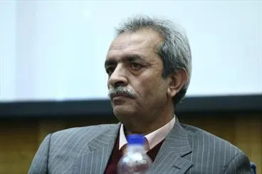 مطالبات‌معوق به100هزارمیلیاردتومان رسید