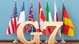 گازوئیل به بازار جهانی سرازیر می‌شود / گروه ۷ ذخایر اضطراری را آزاد کرد