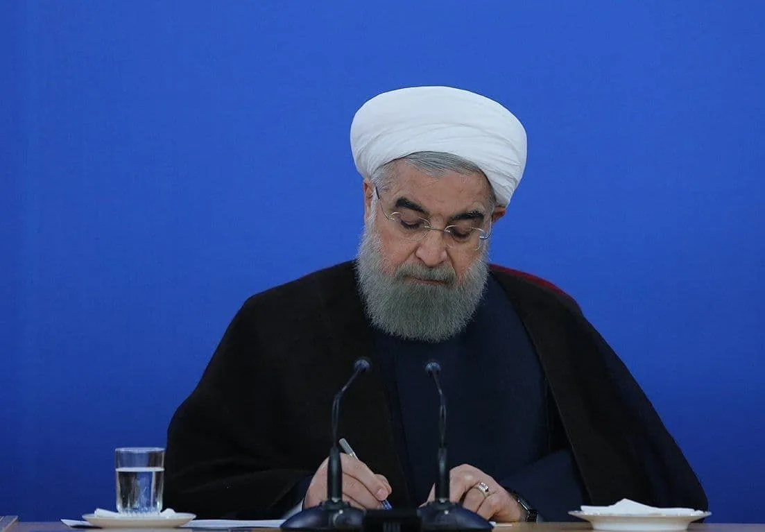 اقدام سریع&zwnj;تر استانداران در گسترش کارخانه&zwnj;های نوآوری در سطح کشور