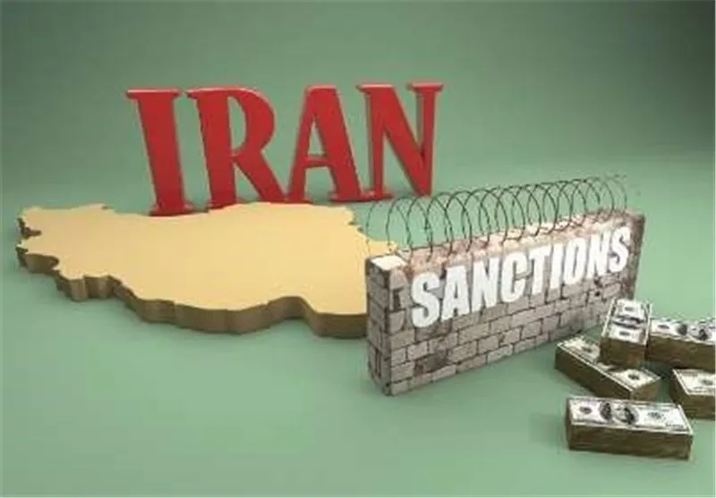 ۷۰درصد تحریم‌های آمریکا در جهان بی‌تاثیر است/ شدیدترین تحریم‌ها برای ایران