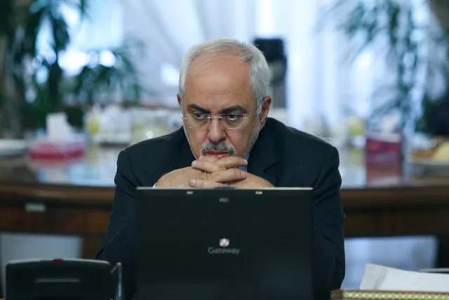 ظریف:برجام قدرت استراتژیک ایران را آزاد ساخت