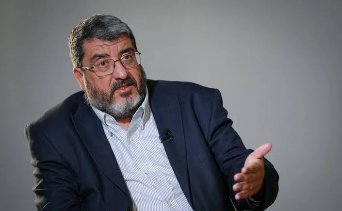 فواد