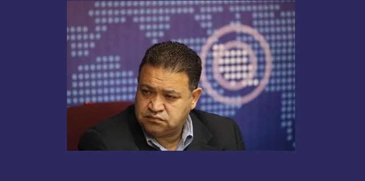 بدهی 300 میلیارد تومانی صنعت خودرو