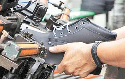 موانع ارتباط الکترونیکی برای کسب‌و‌کارهای نوپا