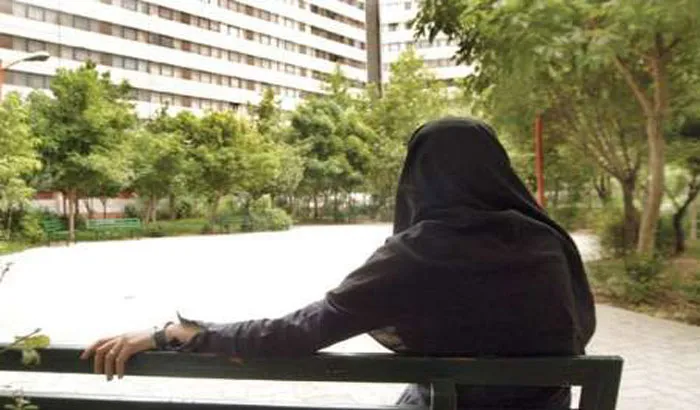 مجرد بودن بهتر از ازدواج ناموفق است!