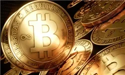 جهش قیمت بیت‌کوین به سوی ۱۳۰۰۰ دلار
