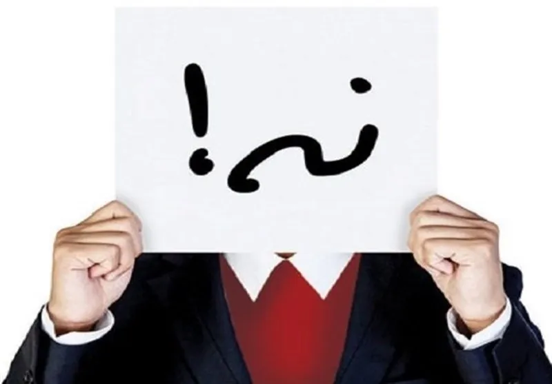 چگونه بعد از نه گفتن عذاب وجدان نگیریم؟