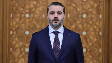 دیدار-وزیر-خارجه-سوریه-با-رئیس-موساد-در-اردن