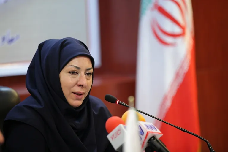 بازچرخانی فاضلاب؛ راهی برای مقابله با بحران آبی