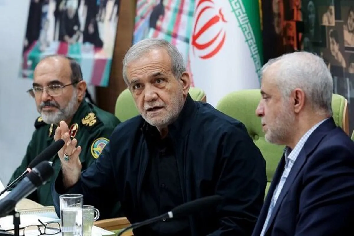 Sincere public service key strategy to counter enemy’s plots