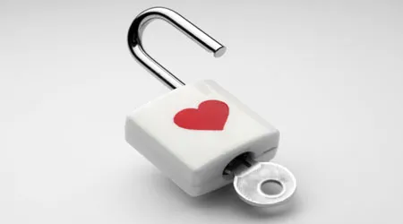 نکاتی برای داشتن رابطه سالم در زندگی مشترک
