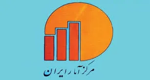 تورم همچنان نزولی است