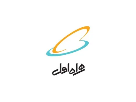 پایداری شبکه همراه اول در چلگرد