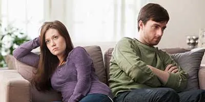 باید و نبایدهای روابط خانوادگی
