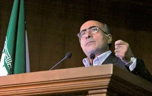 درمان غیر تورمی رکود