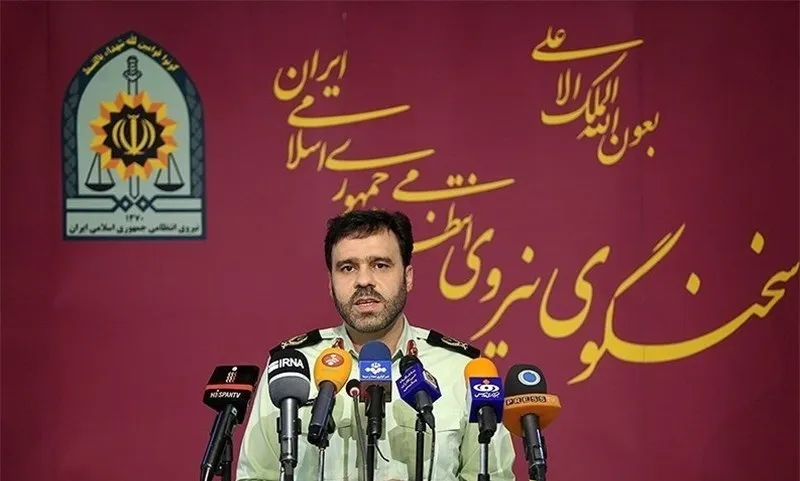 سند مالکیت خودرو، سند رسمی است
