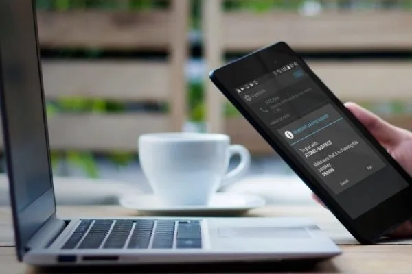از خدمات اینترنتی اپراتورها شکایت کنید