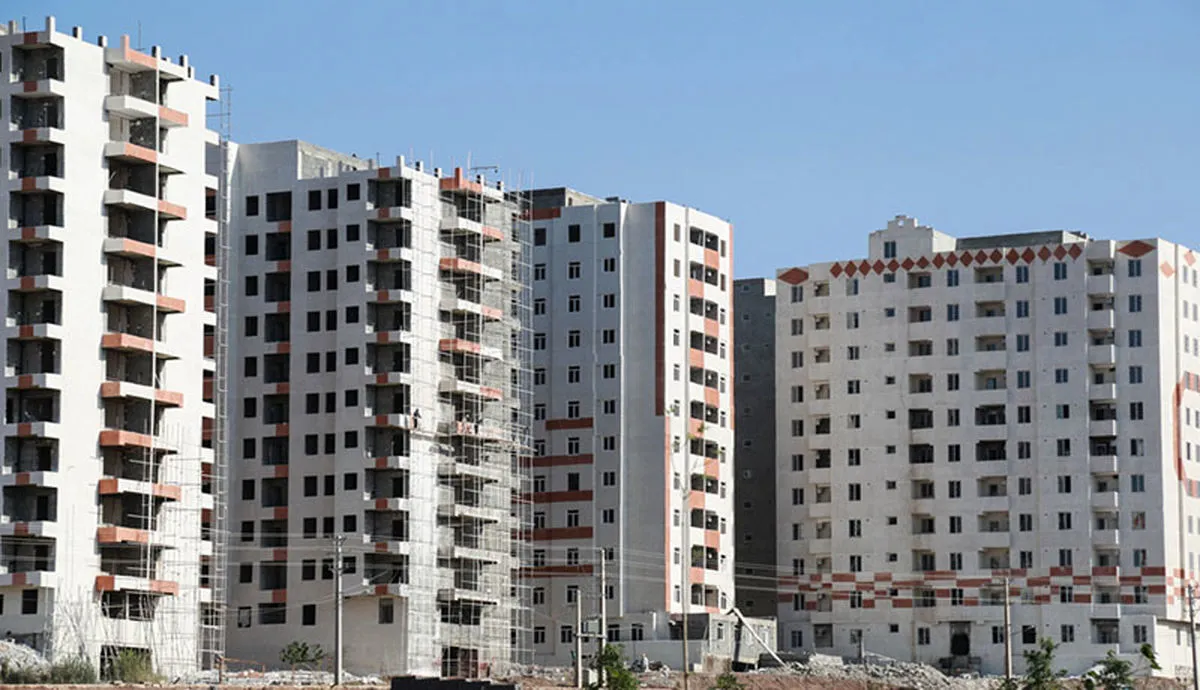 احتمال ساخت مسکن حمایتی ویلایی / جاماندگان چه کنند؟
