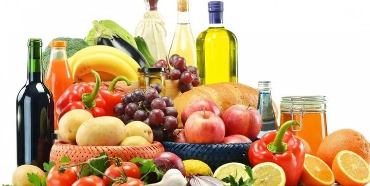 کدام مواد غذایی ضد سرطان است؟