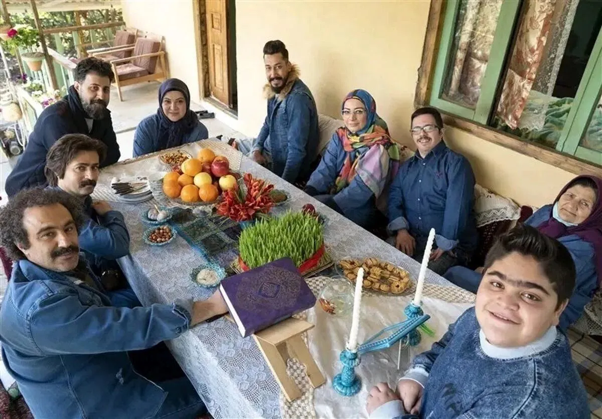 خبر باورنکردنی از پایتخت ۷ رسید