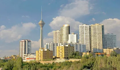 کلیات طرح 