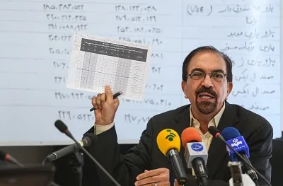 افزایش 15 درصدی قیمت خودرو رد شد