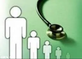 عادات غذایی ناسالم ایرانی‌ها