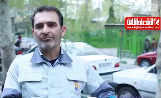 اختصاص سهام‌عدالت به ۷ میلیون کارگر فصلی در دولت‌یازدهم +فیلم