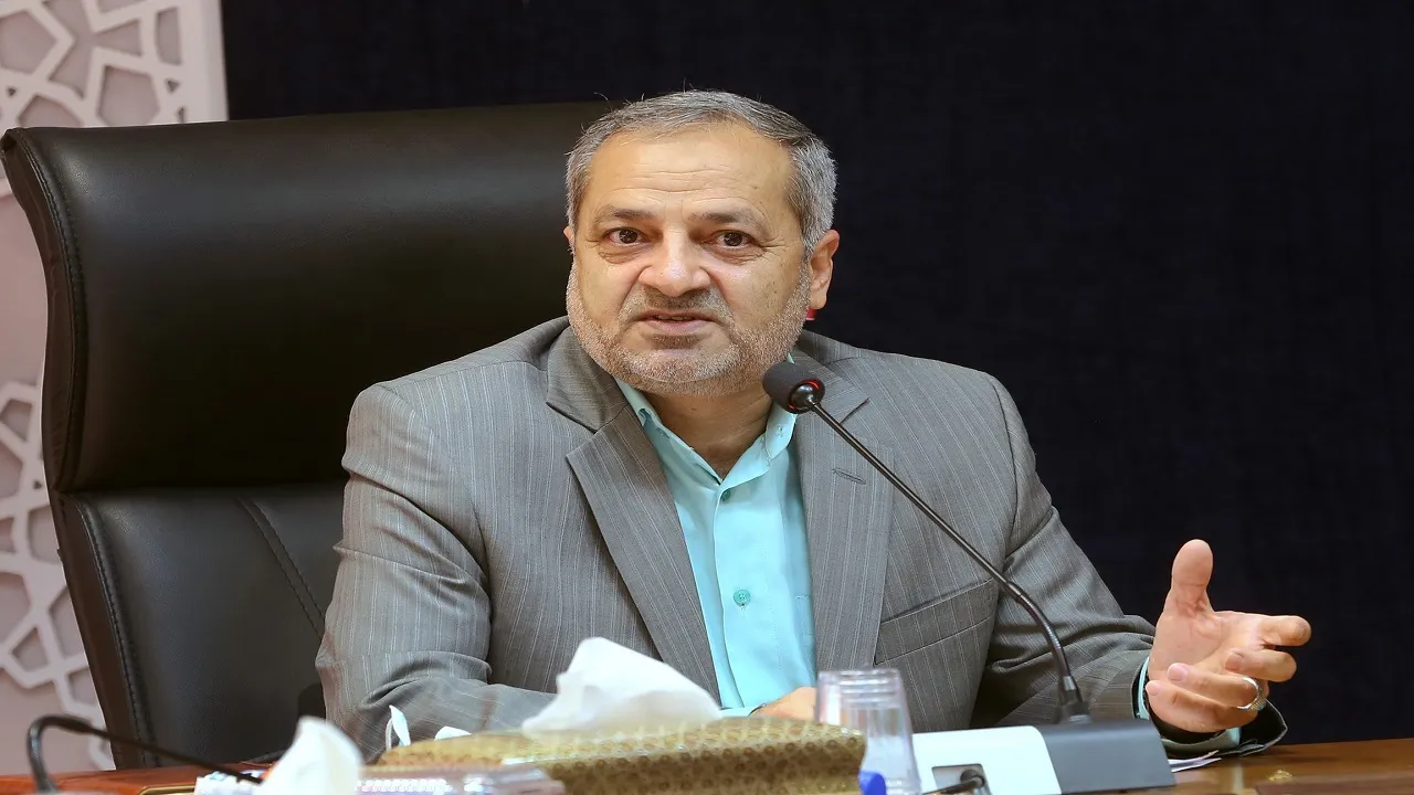 آخرین جزییات از بازگشایی مدارس