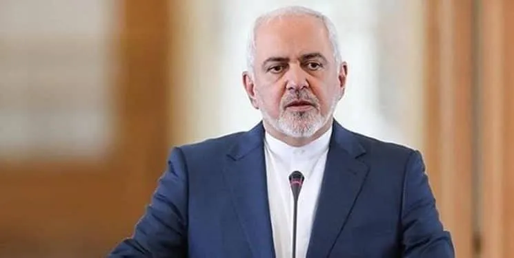 بایدن به دنبال گرفتن امتیازات جدید از ایران است