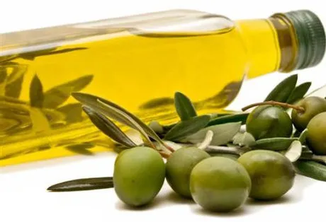 تاثیر سبک زندگی مدیترانه ای بر کاهش افسردگی