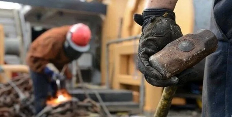 آمار جدید از اشتغال ناقص در کشور