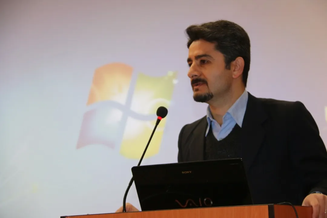سهم نیم میلیمتری هر ایرانی از سواحل شمال!