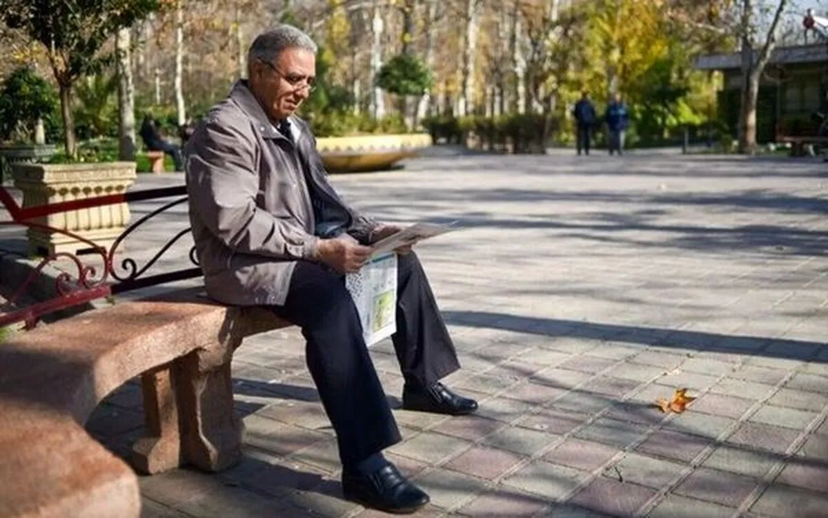 خبر مهم برای بازنشستگان/ جزئیات صدور احکام جدید بازنشستگان اعلام شد