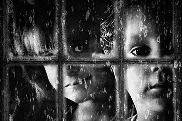 بسته شدن پرونده لایحه حمایت از کودکان و نوجوانان در مجلس